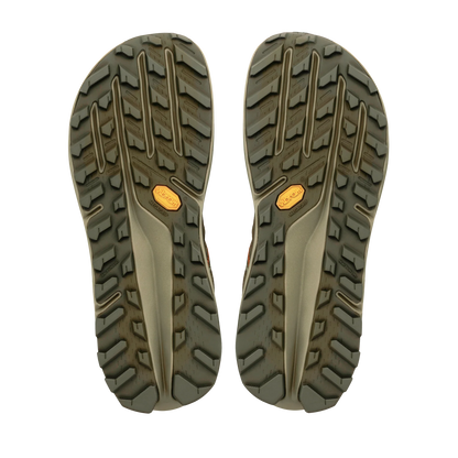 Altra Men&