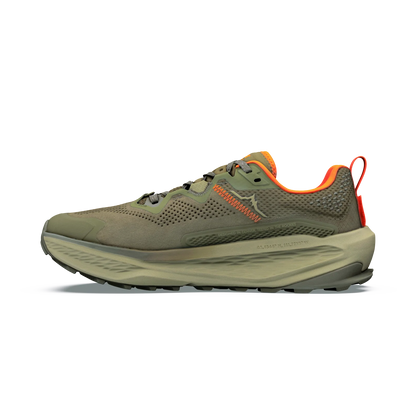 Altra Men&