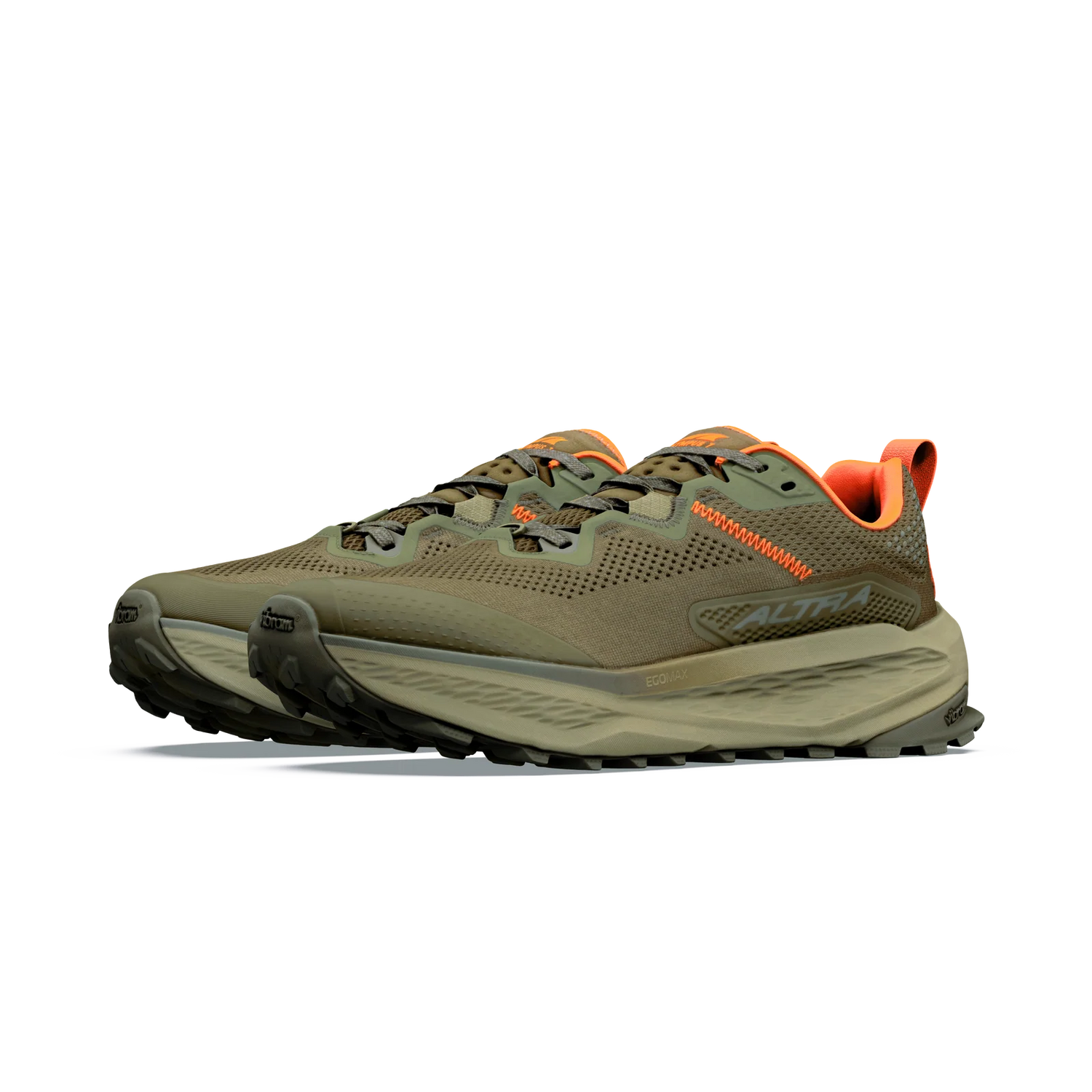 Altra Men&