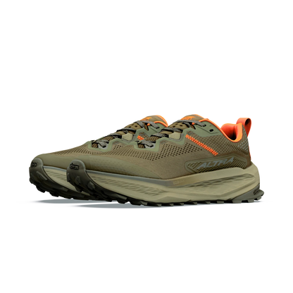 Altra Men&
