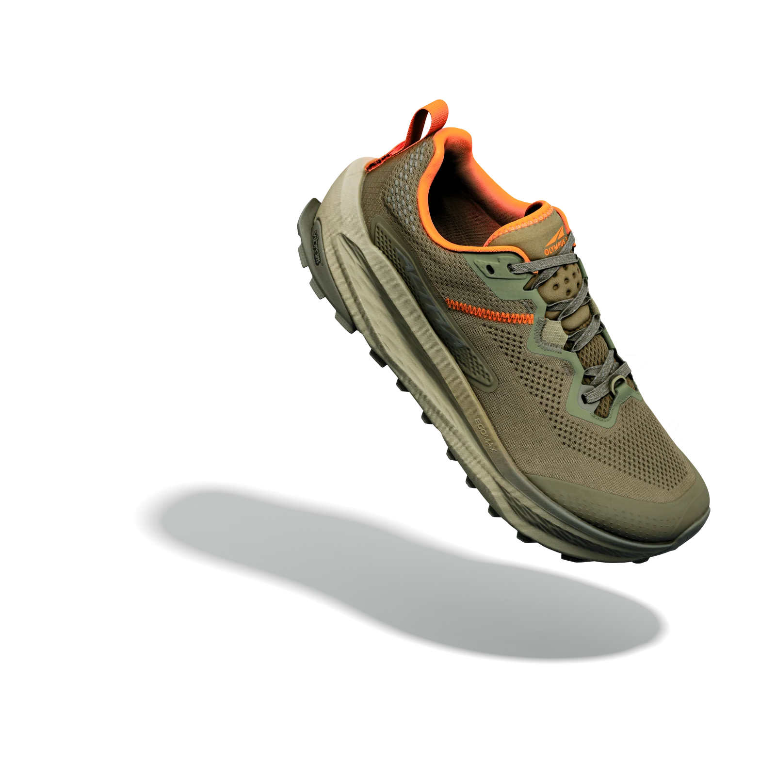 Altra Men&