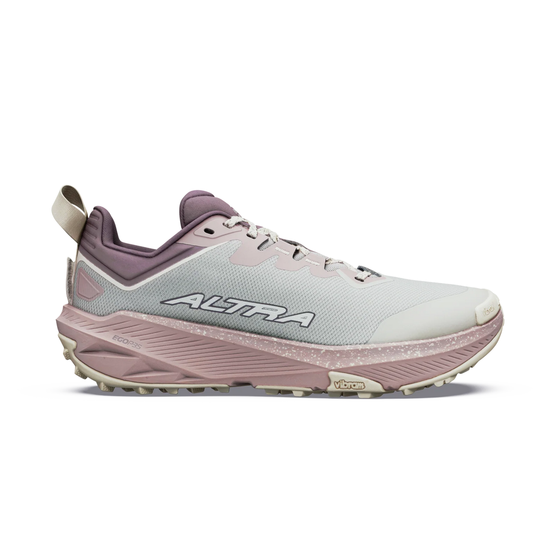 Altra Women&