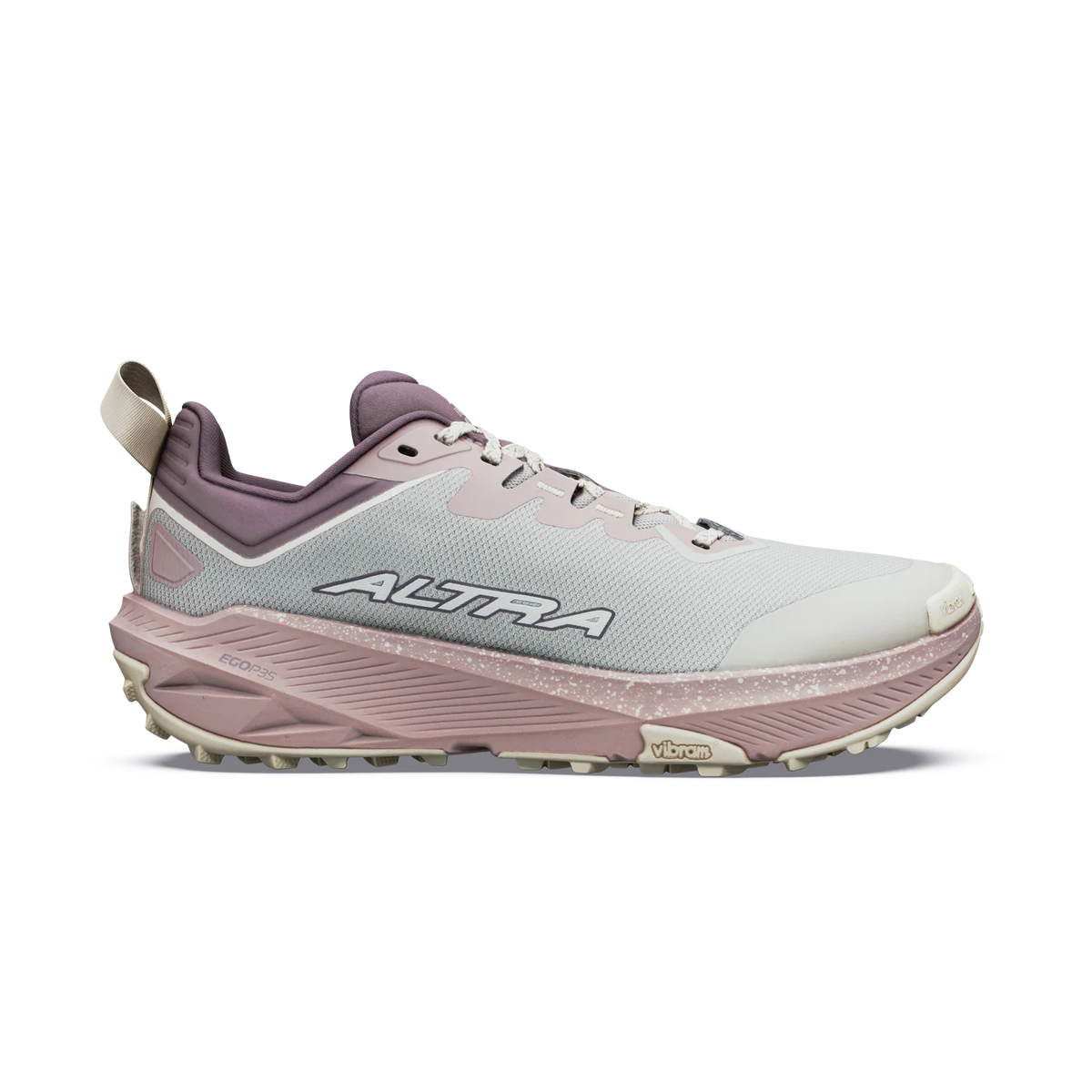 Altra Women&