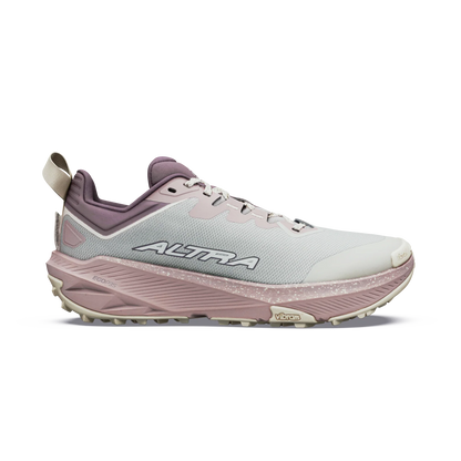 Altra Women&