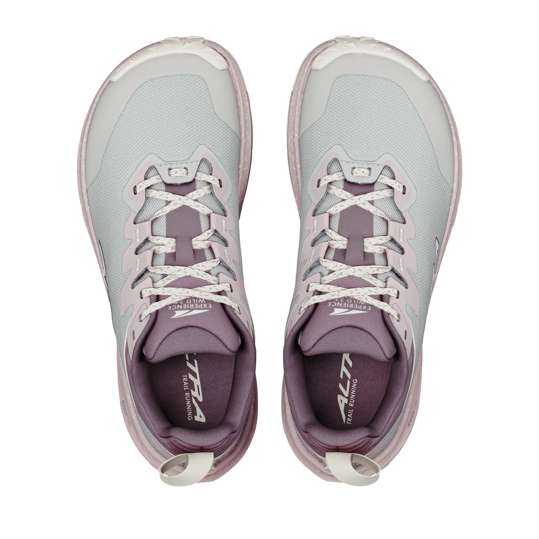 Altra Women&