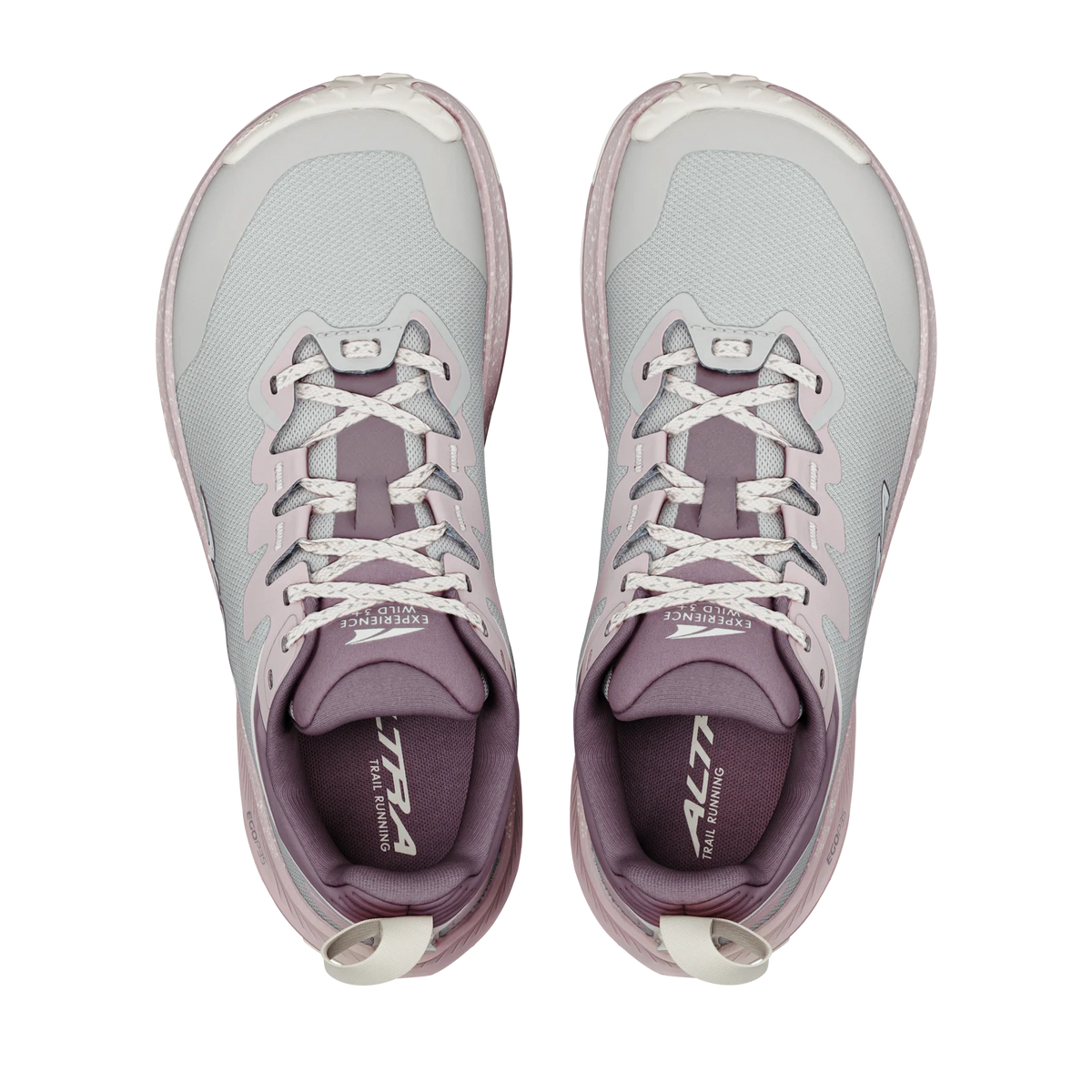 Altra Women&