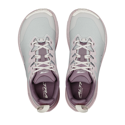 Altra Women&