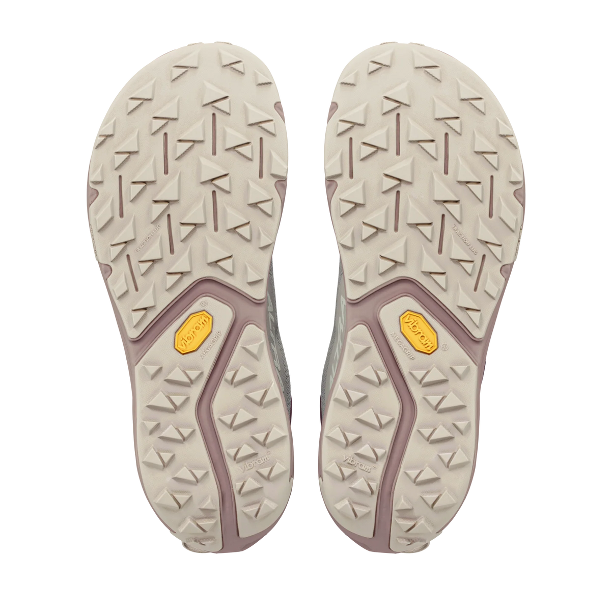 Altra Women&