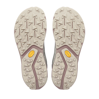 Altra Women&