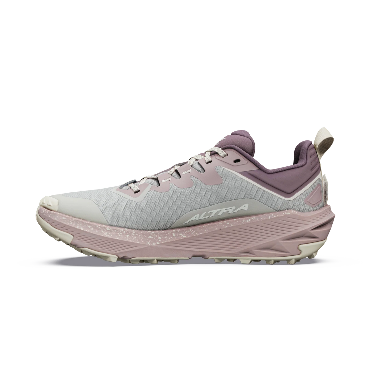 Altra Women&