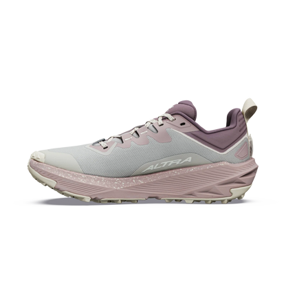 Altra Women&