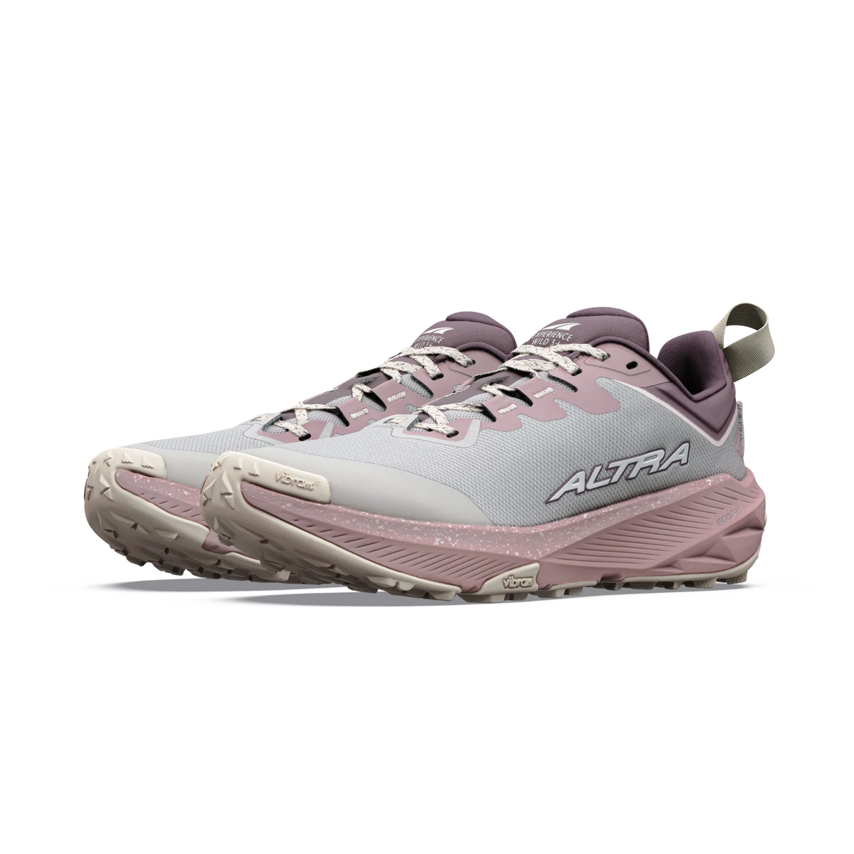 Altra Women&