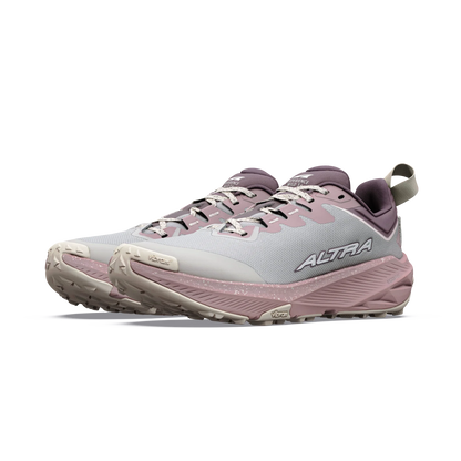 Altra Women&