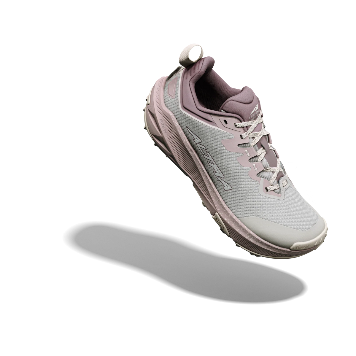 Altra Women&