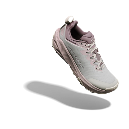 Altra Women&