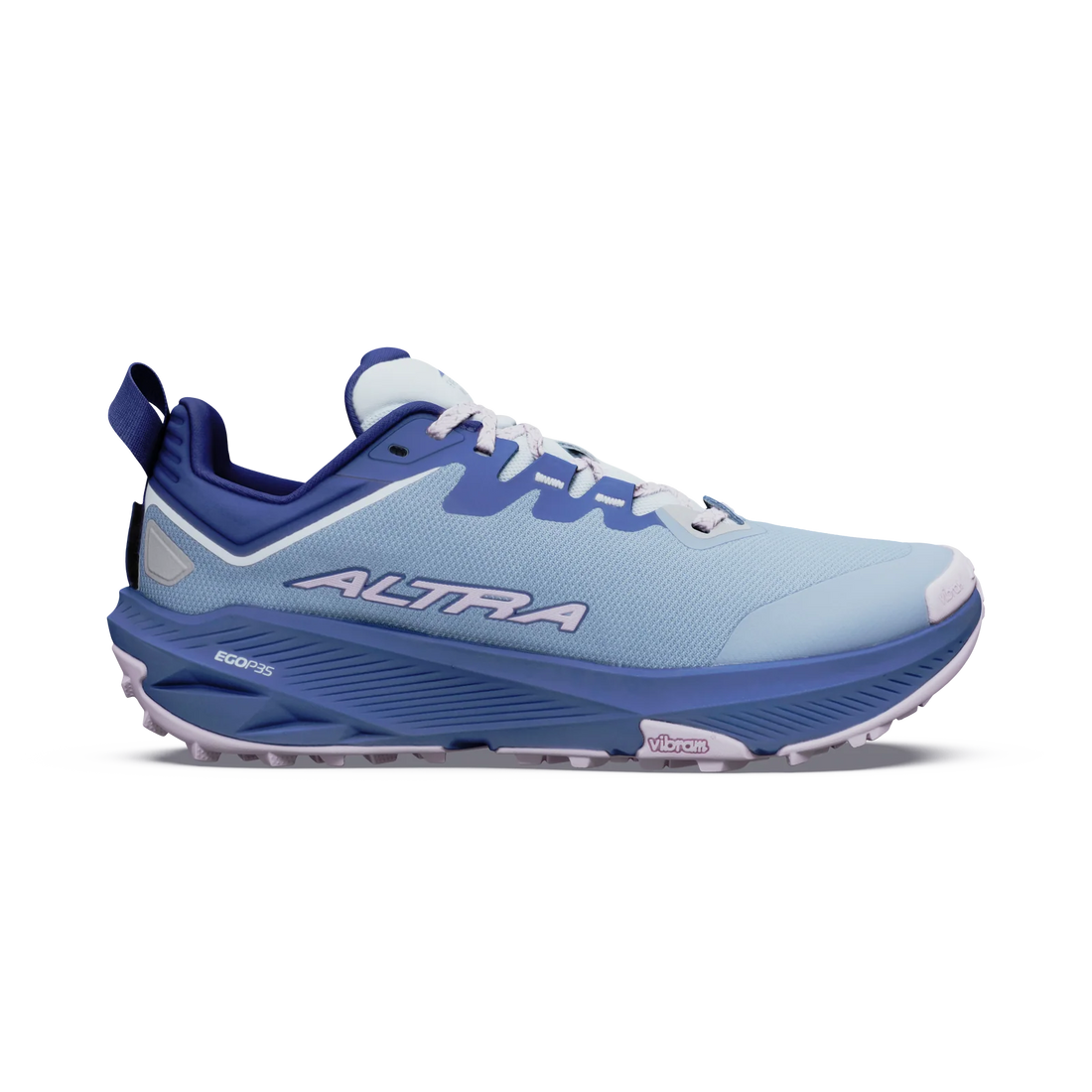 Altra Women&