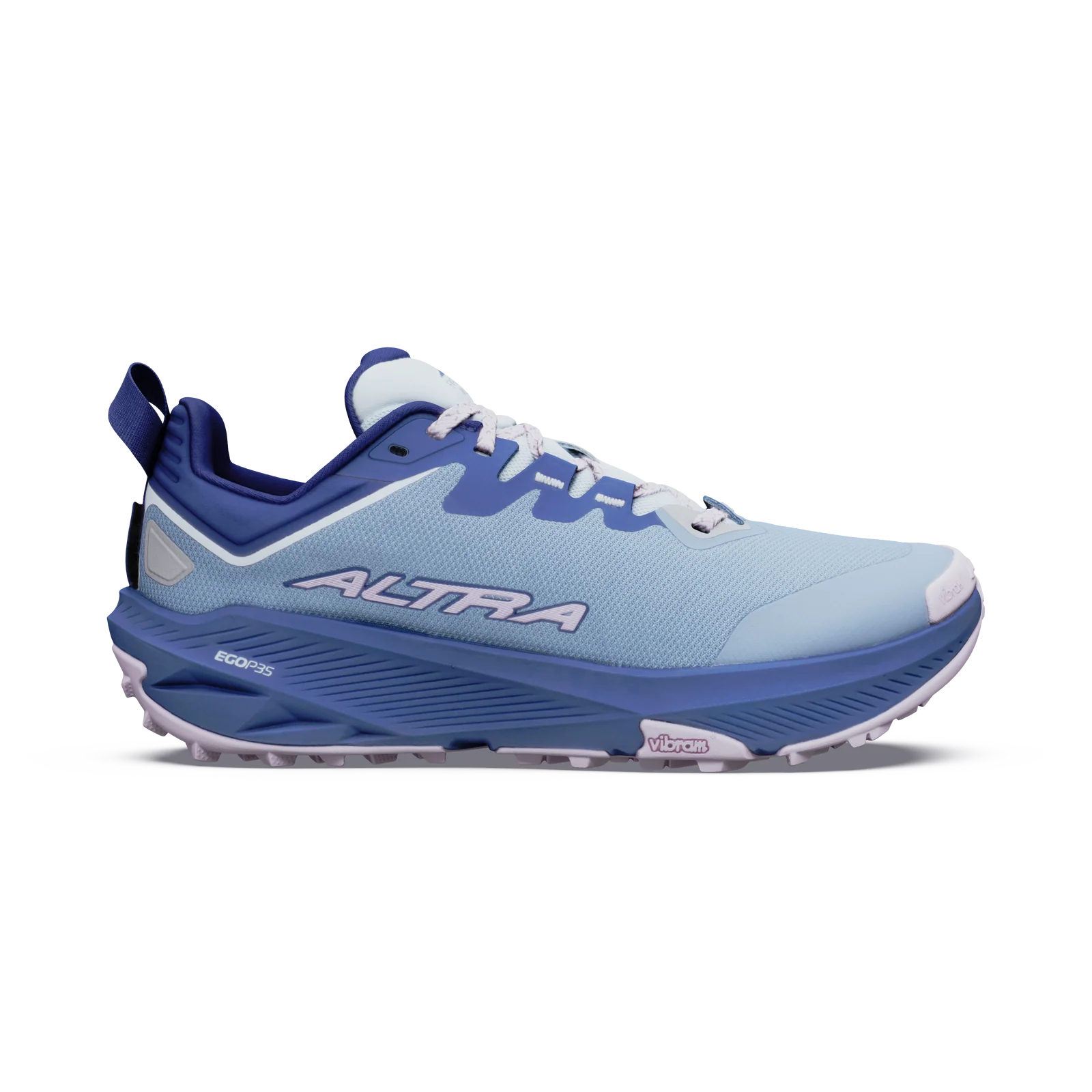 Altra Women&