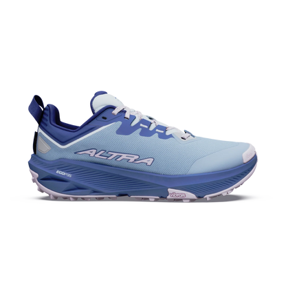 Altra Women&