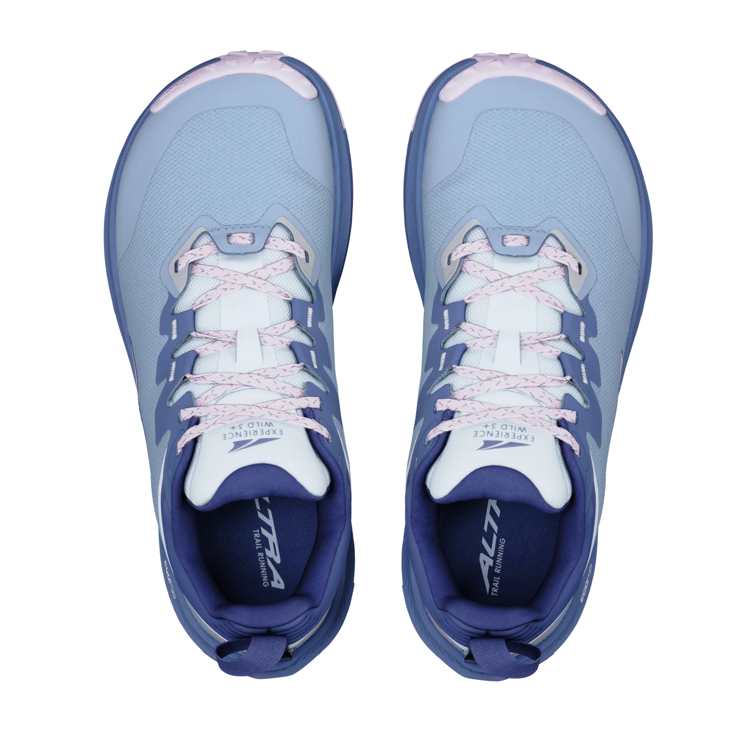 Altra Women&