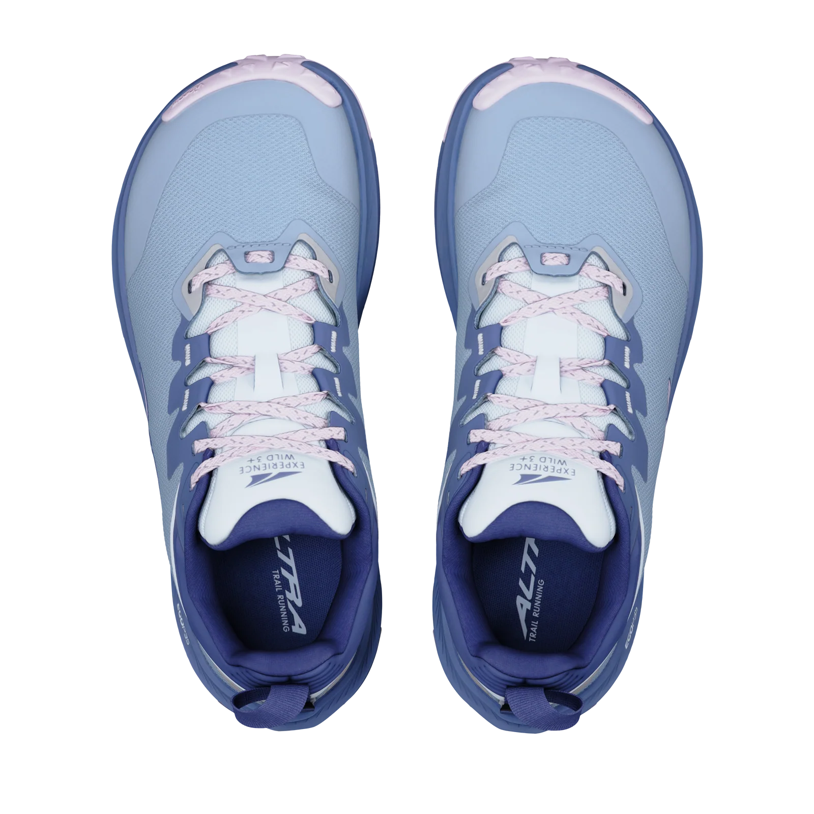 Altra Women&