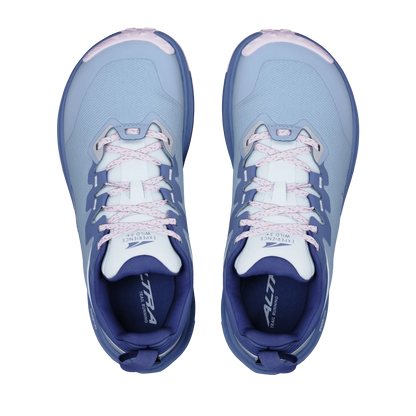 Altra Women&