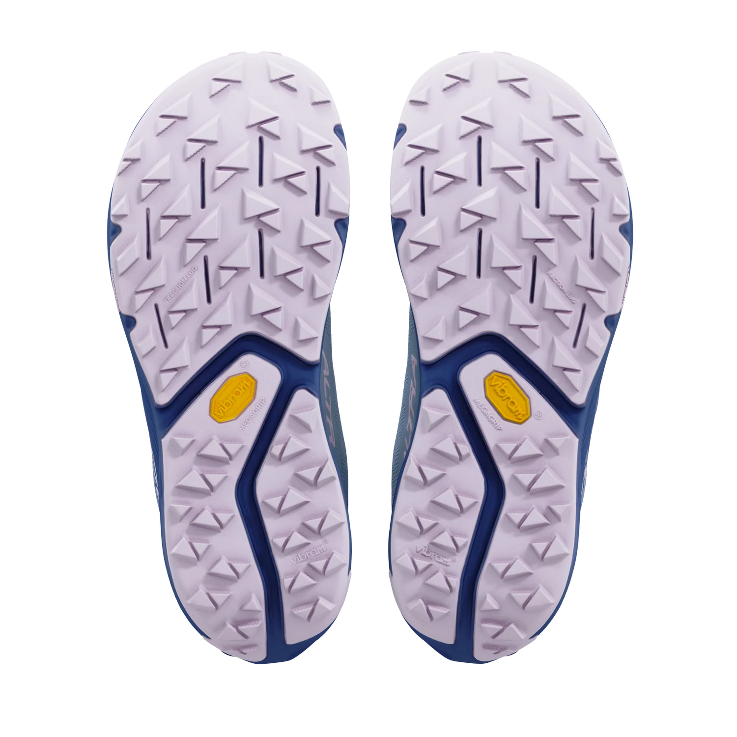 Altra Women&