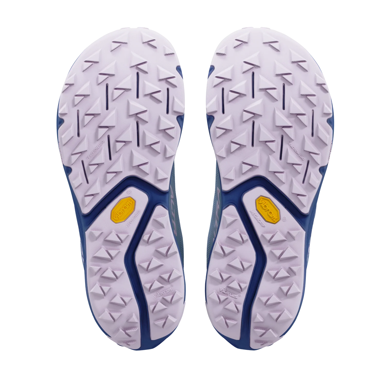 Altra Women&