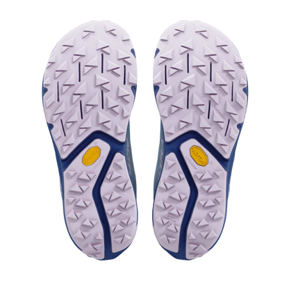 Altra Women&