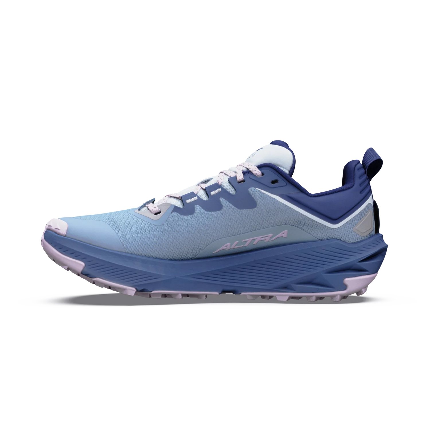 Altra Women&