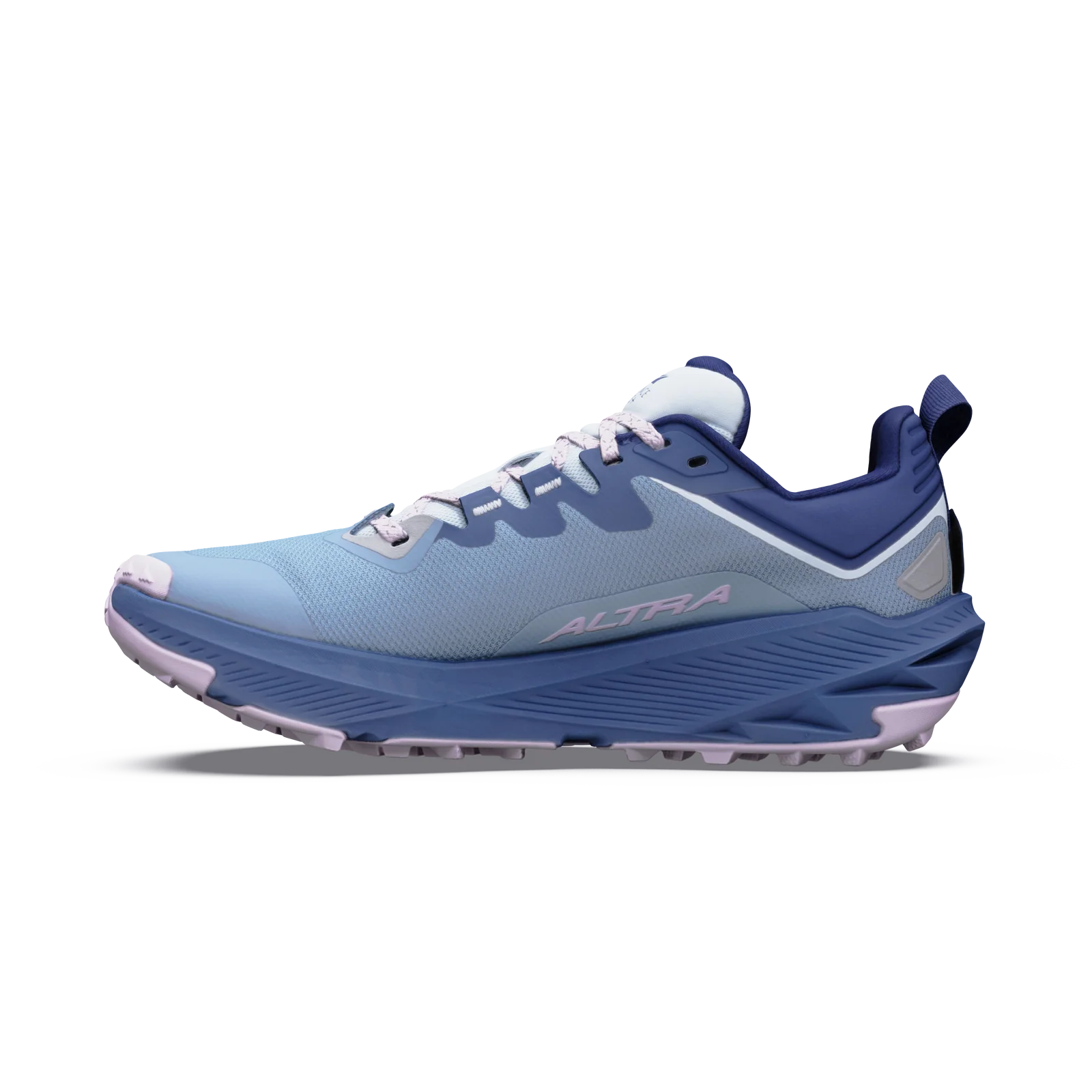 Altra Women&