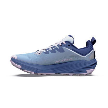 Altra Women&