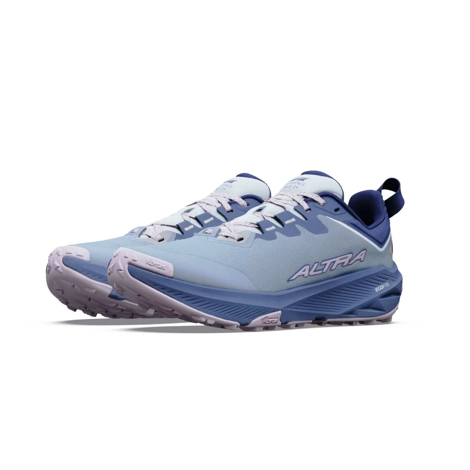 Altra Women&