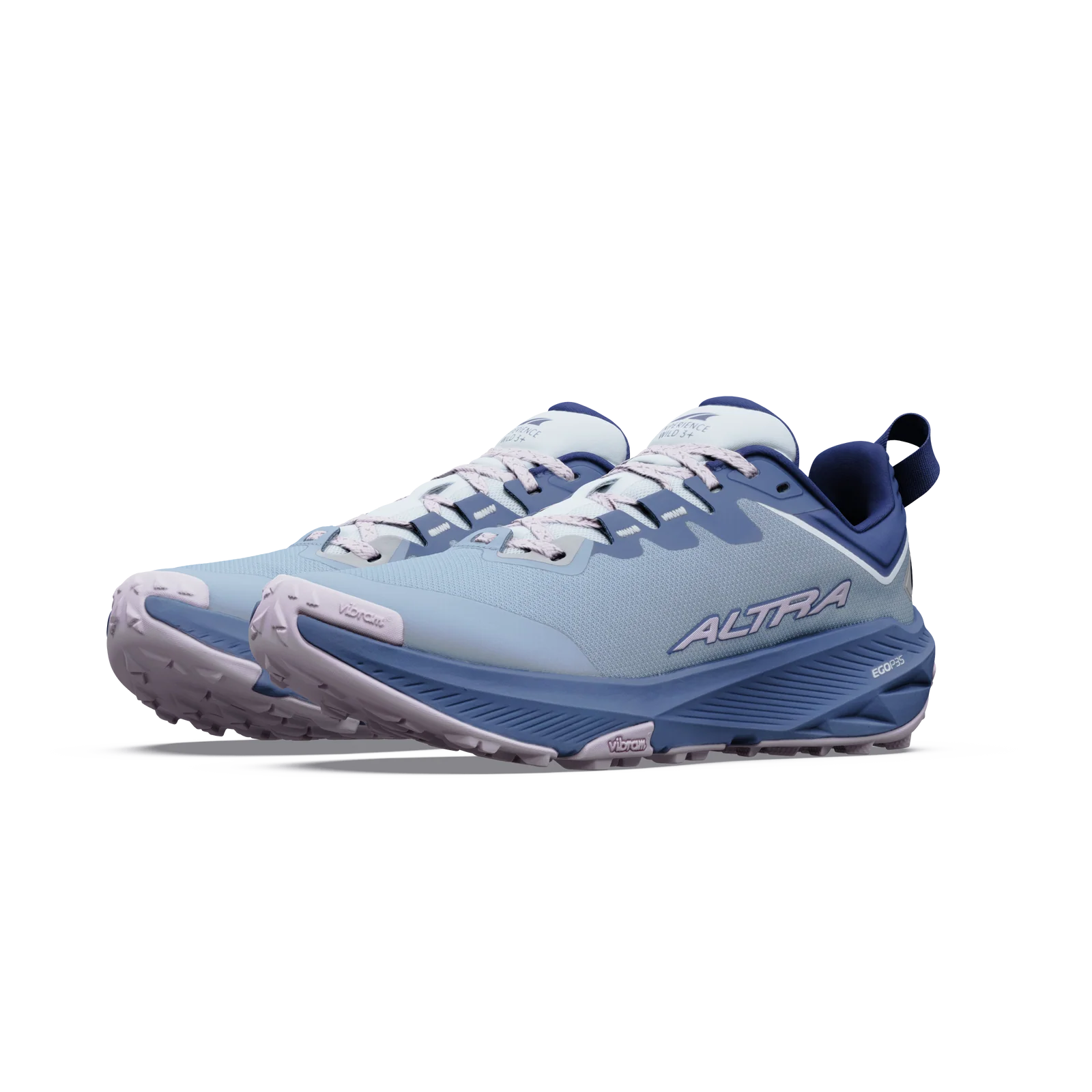 Altra Women&