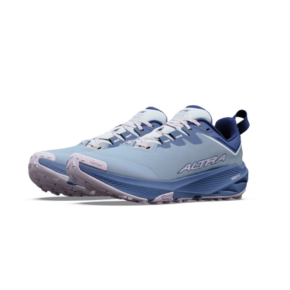 Altra Women&