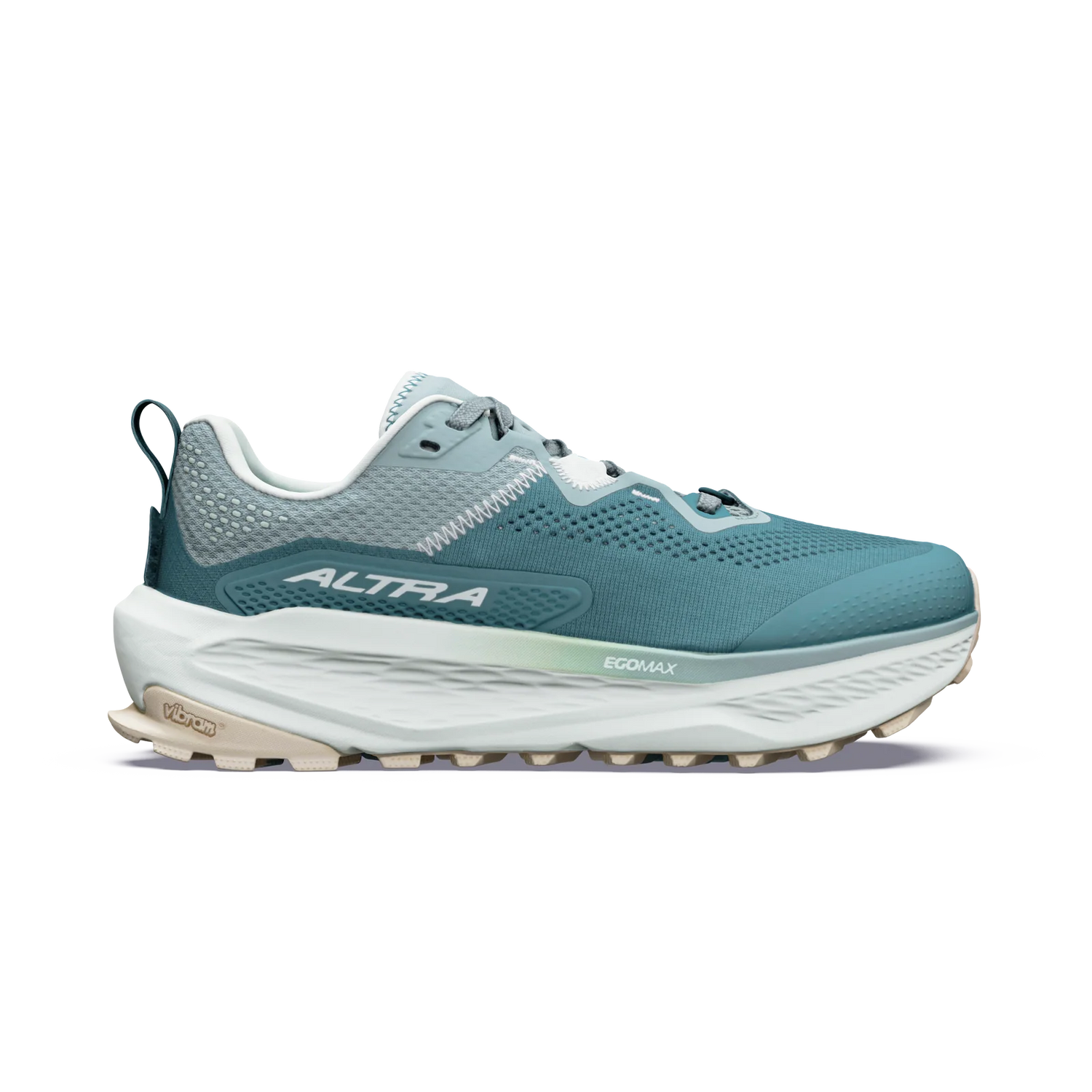 Altra Women&
