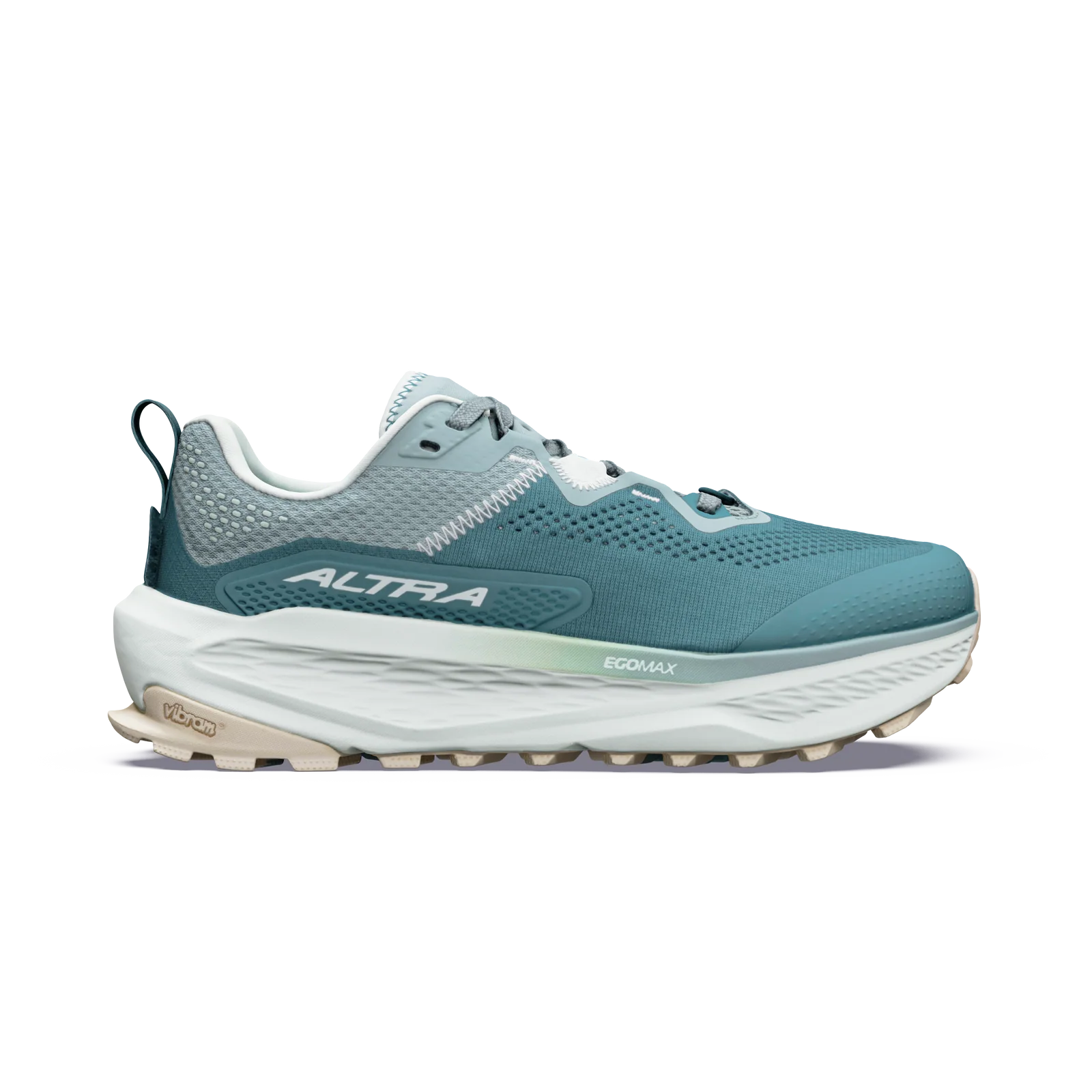 Altra Women&