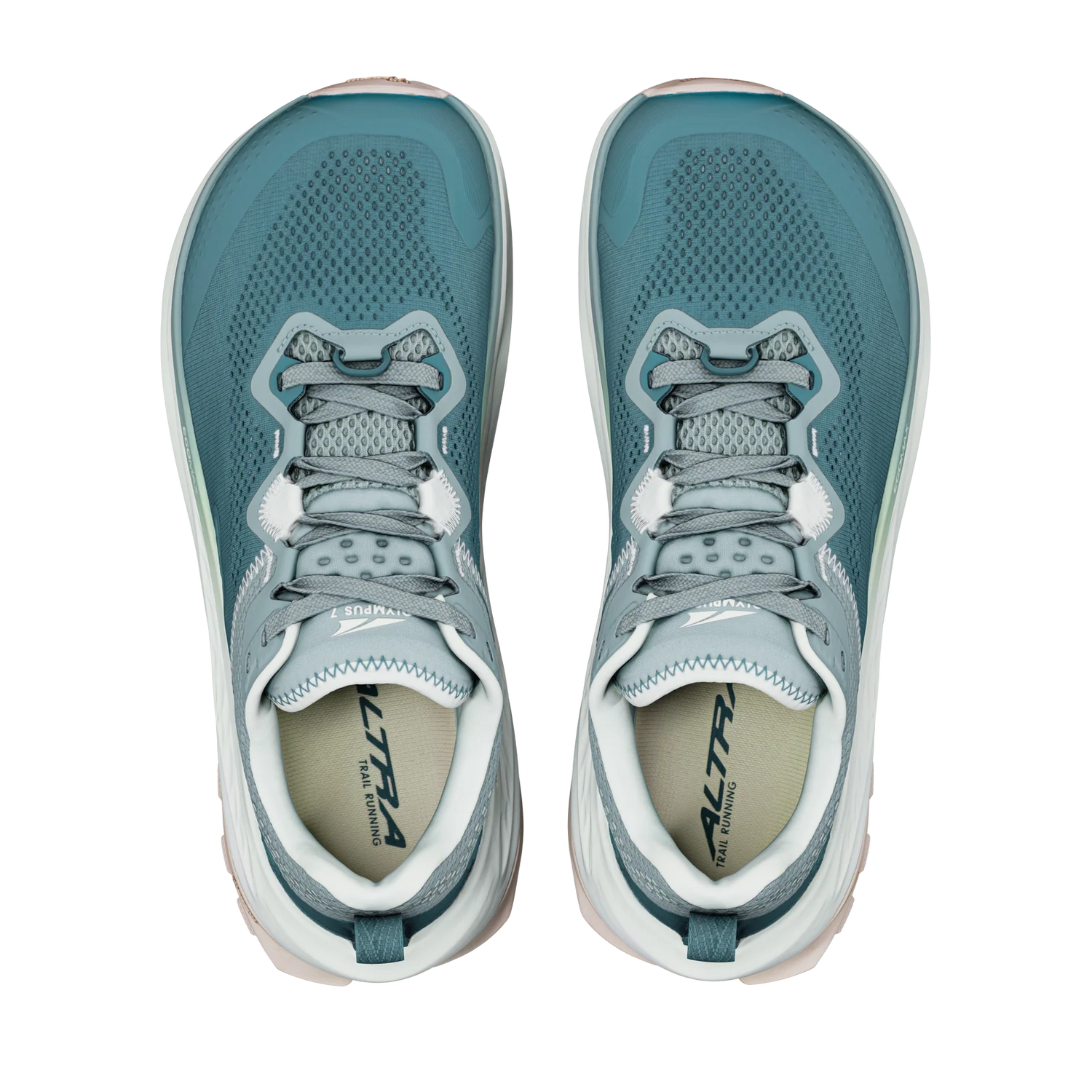 Altra Women&