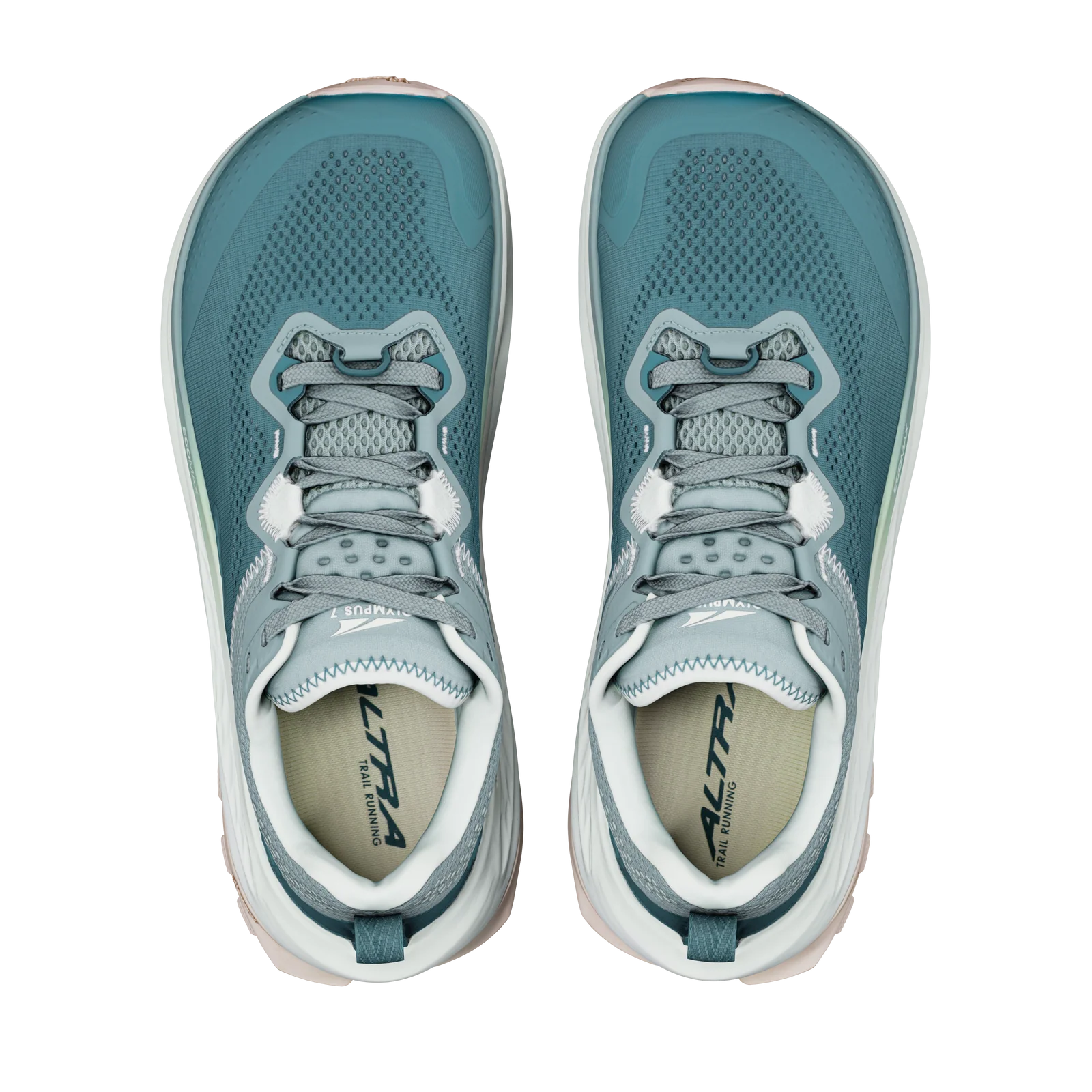Altra Women&