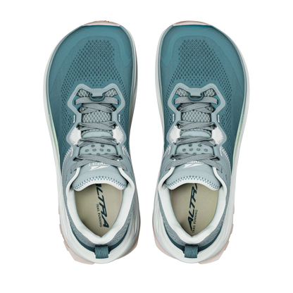 Altra Women&