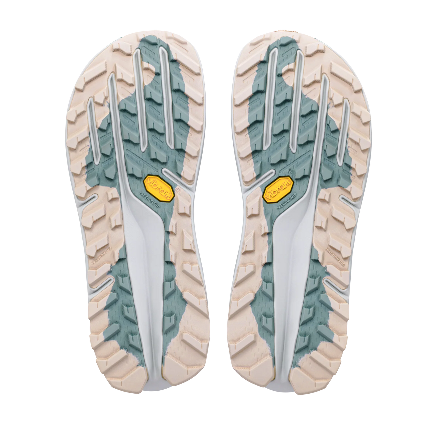 Altra Women&
