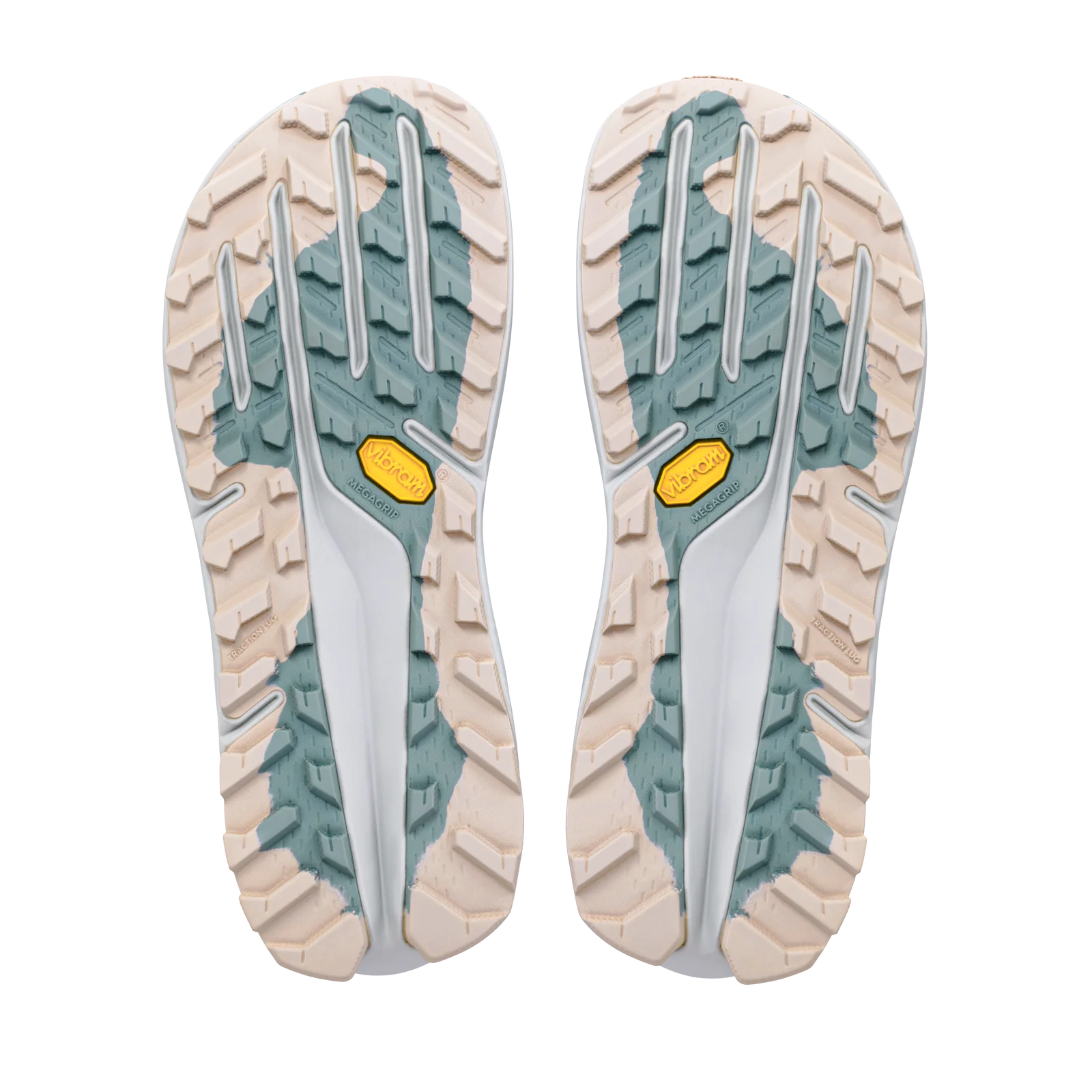 Altra Women&