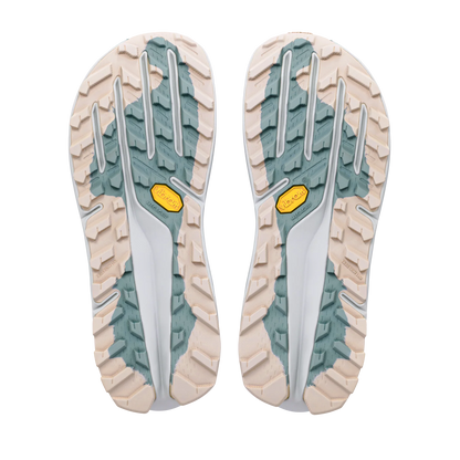 Altra Women&