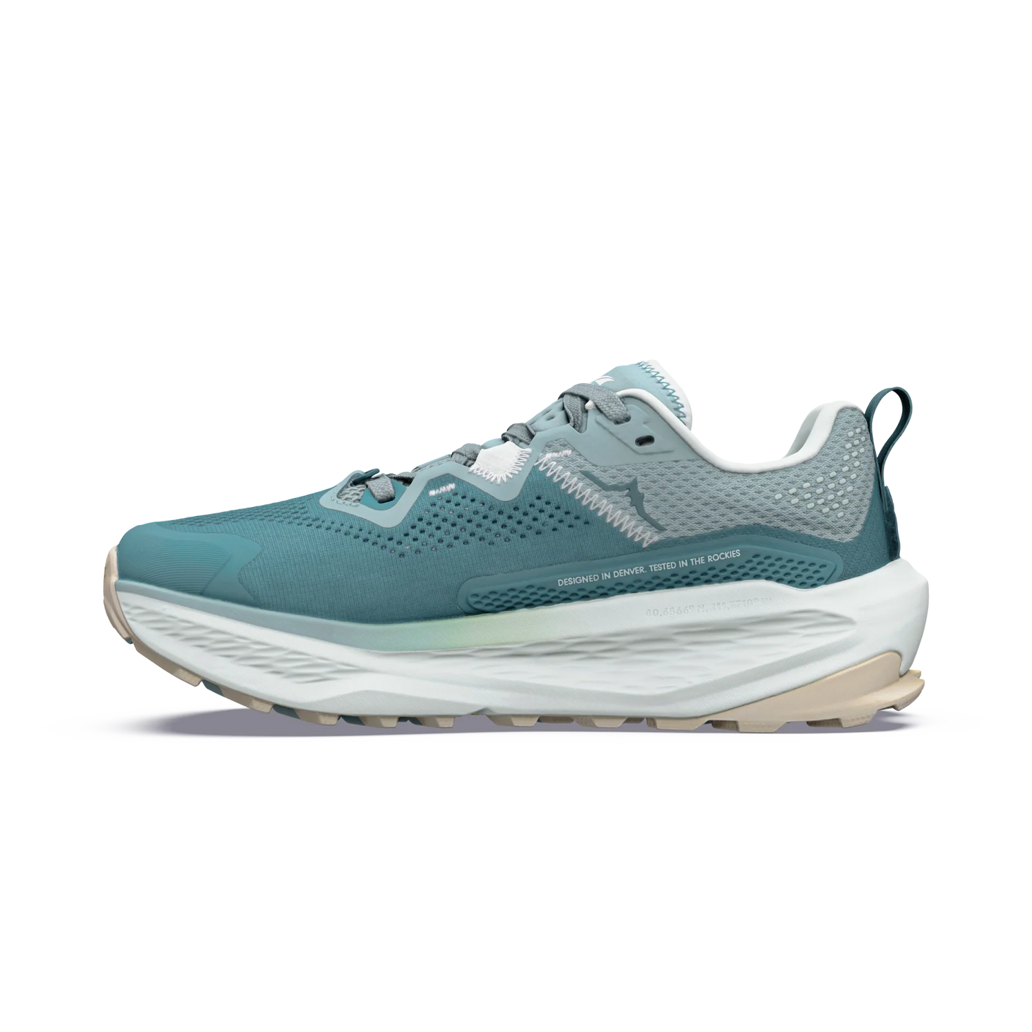 Altra Women&