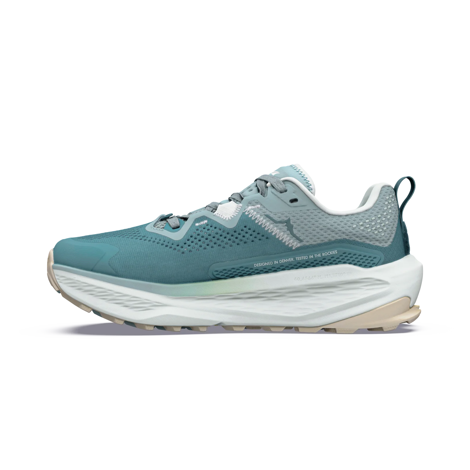 Altra Women&