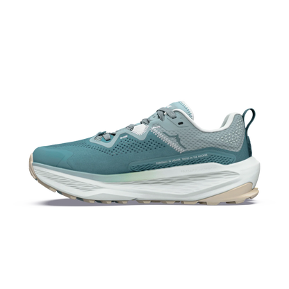 Altra Women&
