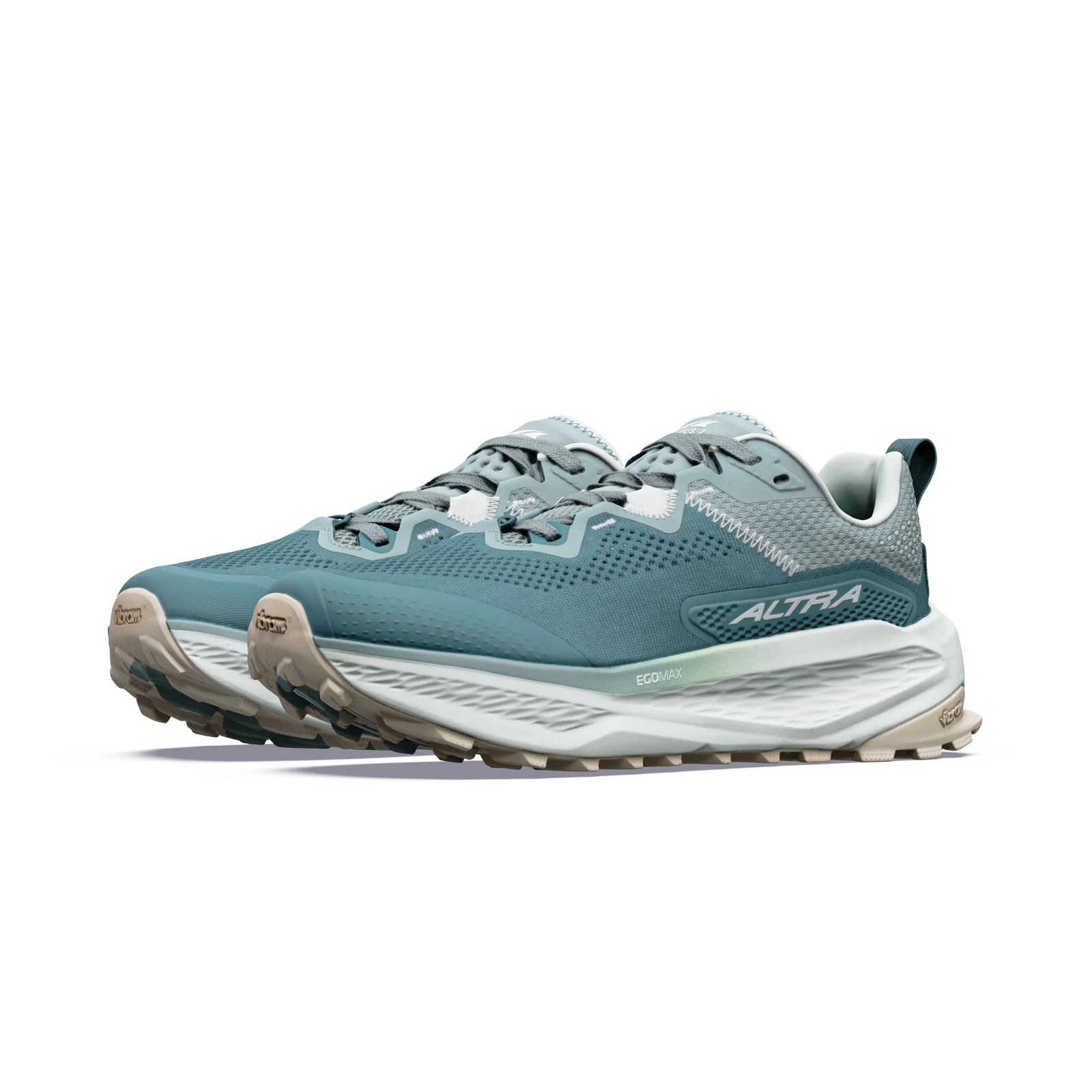 Altra Women&