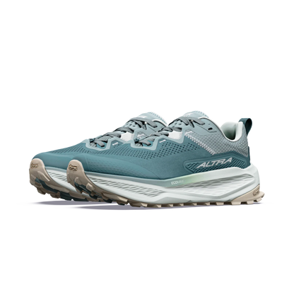 Altra Women&