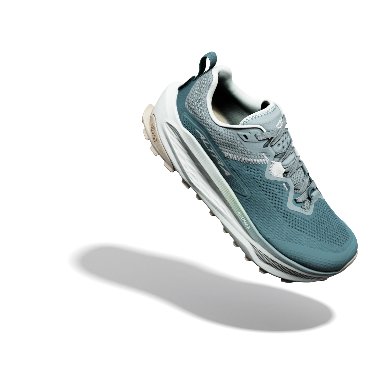 Altra Women&