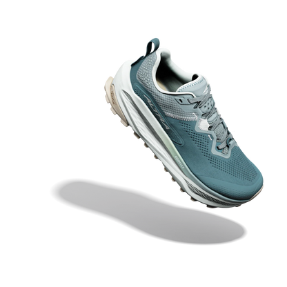 Altra Women&