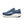 Altra Men's Via Olympus Running Shoe
